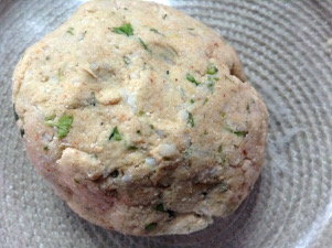 aloo poori dough 301x225