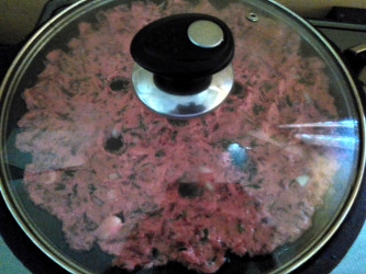 beet akki rotti covered cooking 333x250