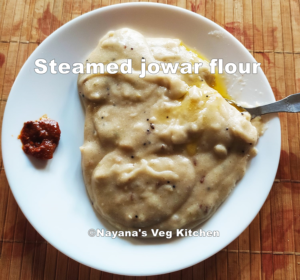 breakfast jwari ukad 1500x1398