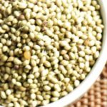 coriander seeds spice 200x205