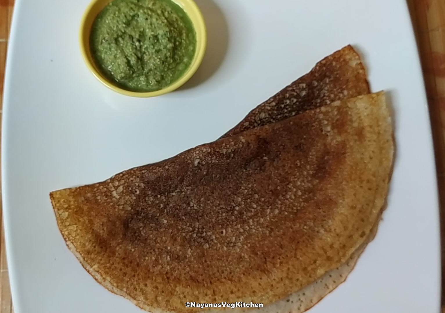 jowar dosa 1533x1080