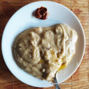 jwari sorghum flour ukad 1500x1500