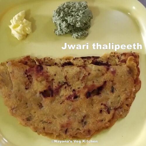 jwari thalipit 2000x1653