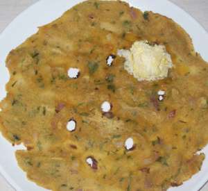 thalipeet ready to eat 300x275