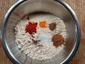 thalipith flour mix (1)