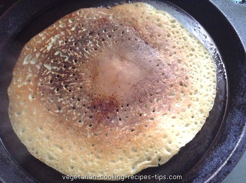 xaadai yadni moong dal dosa ready on tava 500x373.jpg.pagespeed.ic.u4p6xmkp4t