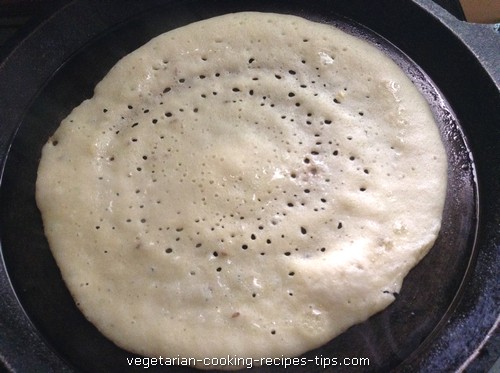 xaadai yadni moong dal dosa ready to turn 500x.jpg.pagespeed.ic.0lsnm necv