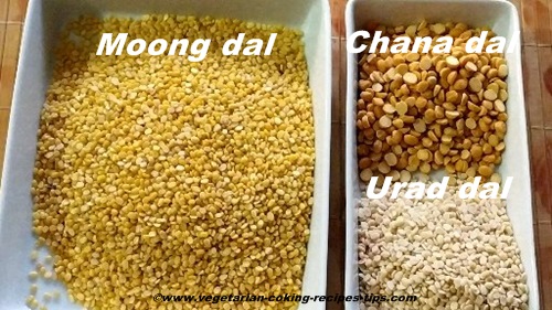 adai dal dosa ingredients 500x281