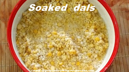 xadai dal dosa soaked dals 500x281.jpg.pagespeed.ic.s7fw5pp 0o