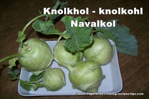 Navalkol Dal Recipe xkohlrabi knolkohl navalkol 500x333.jpg.pagespeed.ic.s5xk7cr8x9