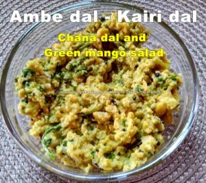 ambe dal kairi dal salad 500x444