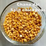 split chana dal 490x469