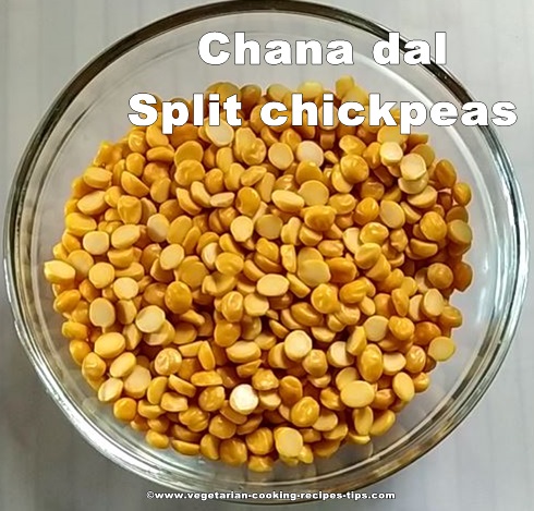 split chana dal 490x469