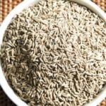 cumin seed spice bowl 200x192