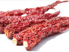 dry byadgi red chilli 200x180