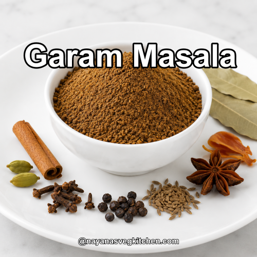 garam masala1 500x500