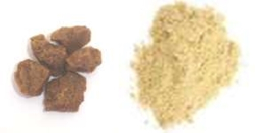 hing khada powder 500x261