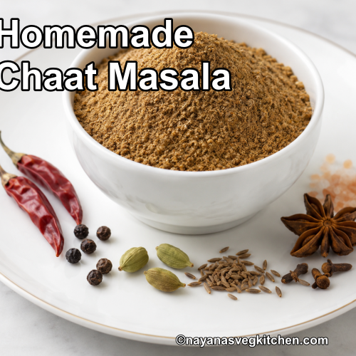 homemade chaat masala1 555x500