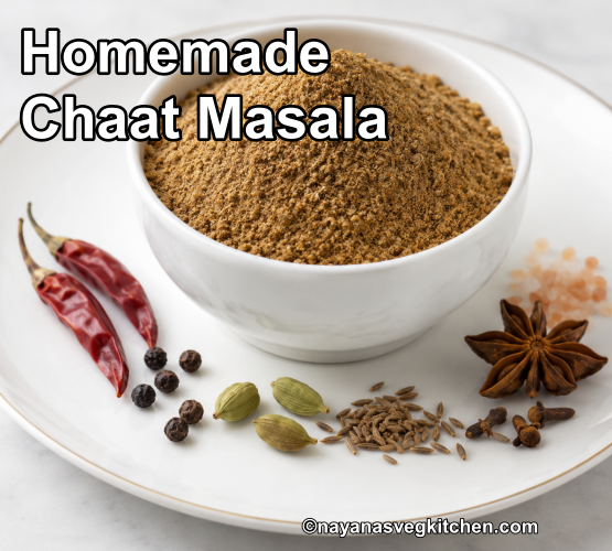 homemade chaat masala1 555x500