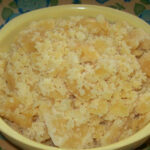 jaggery gud 400x323