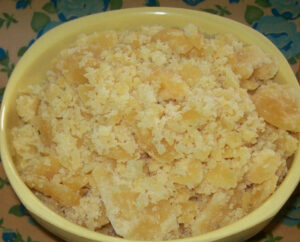 jaggery gud 400x323