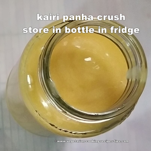 kairi panha crush in bottle 500x500