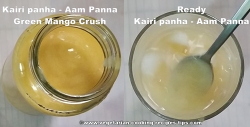 kairi panha crush and juice 500x254