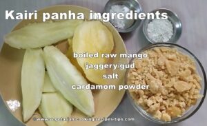 kairi panha ingredients 500x305