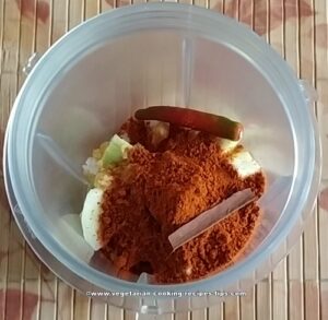 Raw mango rasam recipe Kairiche saar Mavinkayi saru mango rasam masala spices 500x488