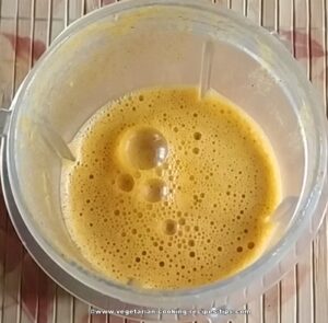 Raw mango rasam recipe Kairiche saar Mavinkayi saru mango rasam masala paste 500x492