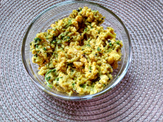 ready ambe dal kairi dal 333x250