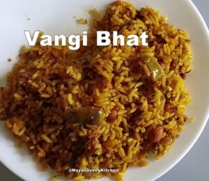vangi bhat 1023x888