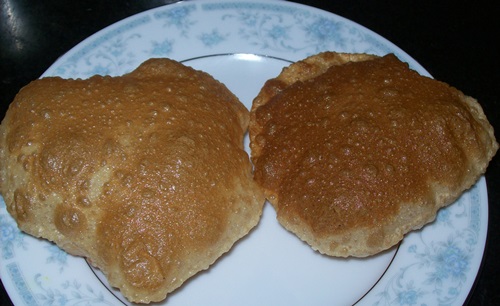 2pooris 500x306