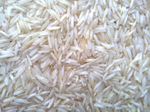 How to buy store Basmati rice basmati rice 333x250