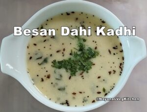besan kadhi dahi kadhi 500x381