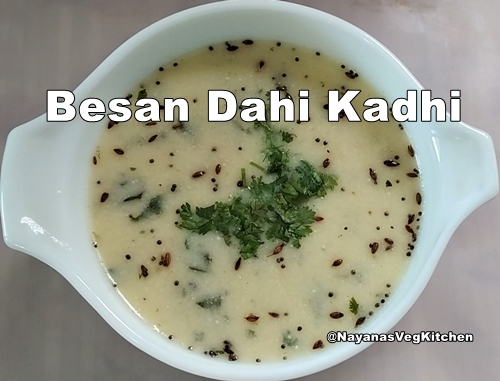besan kadhi dahi kadhi 500x381