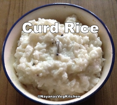 curd rice 400x358