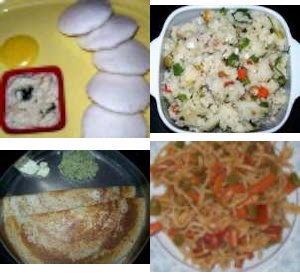 fast breakfast 300x276