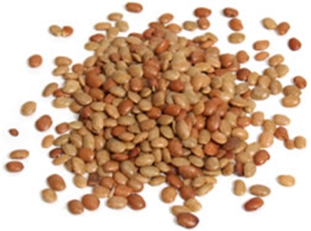 horsegram kulith Hulga 450x334