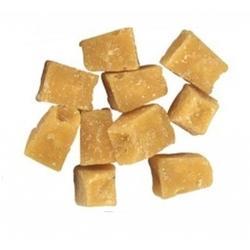 jaggery gud cubes