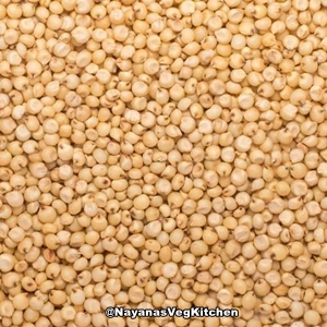 jwari sorghum 300x300