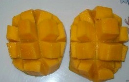mango cut 264x167