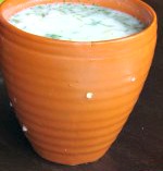 matka lassi 150x157