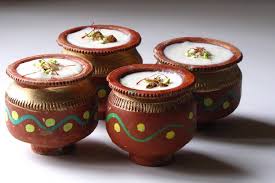 matka lassi 275x183