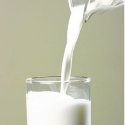 milk 250x250