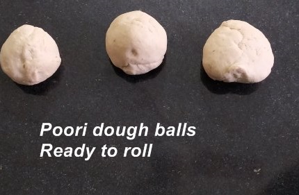 poori dough balls 430x281