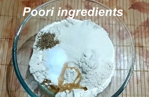 poori ingredients 500x325