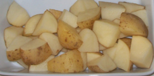 potato cubed 300x148