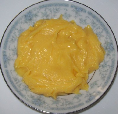 shrikhand plain 399x386