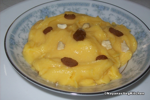 srikhand raisins 500x333